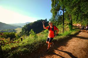 BIB: 
                            <button type="button" onclick="openModal(19176891)" class="btn btn-primary btn-sm float-right btn-popup" data-toggle="modal" data-target=".modal-high-quality">
                        <i class="fas fa-shopping-cart"></i> Add to Cart
                    </button>
                                            <button type="button" onclick="isThisMe(19176891, true)" class="btn btn-success btn-sm float-right btn-popup btn-isme hidden" data-toggle="tooltip" data-placement="bottom" title="นี่คือรูปของคุณใช่ไหม คลิกที่นี่เพื่อเอาเข้าอัลบั้ม">
                        <i class="fas fa-plus"></i> Add to album
                    </button>
                    <button type="button" onclick="isThisMe(19176891, false)" class="btn btn-warning btn-sm float-right btn-popup btn-isnotme hidden">
                        <i class="fas fa-ban"></i> Remove from album
                    </button>